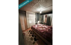 Wittenheim, Alsace 68270