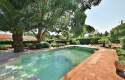 Hyères, Provence-Alpes-Côte d'Azur 83400