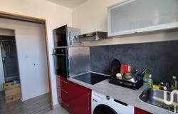 Oyonnax, Auvergne-Rhône-Alpes 01100