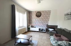 mortcerf, Île-de-France 77163