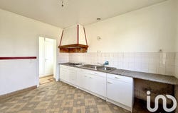 Châtillon-le-Roi, Centre-Val de Loire 45480