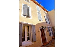 La Redorte, Languedoc-Roussillon 11700