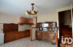 Amfreville-la-Mi-Voie, Normandy 76920