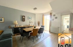 Agen, Aquitaine 47000