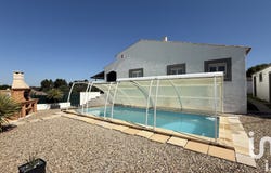 Saint-Gilles, Occitanie 30800