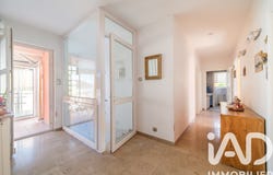 Brunstatt, Grand Est 68350