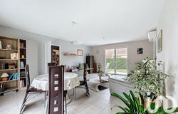 Bracieux, Centre-Val de Loire 41250