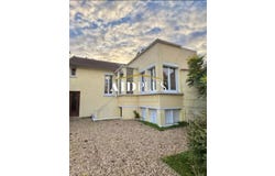 Saint-Prix, Val-d'Oise 95390