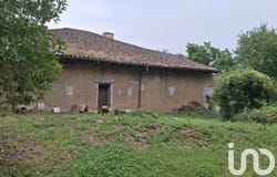 Boulaur, Occitanie 32450