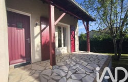 Aiffres, Nouvelle-Aquitaine 79230