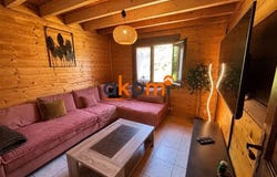 Anould, Lorraine 88650