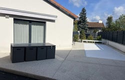 Villars, Loire 42390