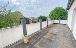 STAFFELFELDEN, Grand Est 68850