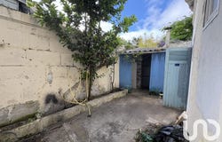 Rochefort, Nouvelle-Aquitaine 17300