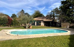 Saint-Pardoux-du-Breuil, Lot-et-Garonne 47200