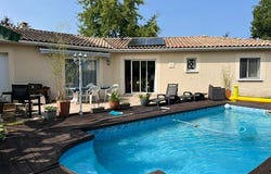 Sadirac, Nouvelle-Aquitaine 33670
