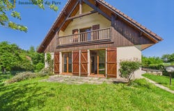 Valentigney, Doubs 25700