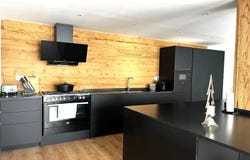 Eyne, Pyrénées-Orientales 66800