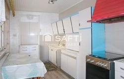 Diesen, Lorraine 57890