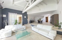 COURNONTERRAL, Languedoc-Roussillon 34660
