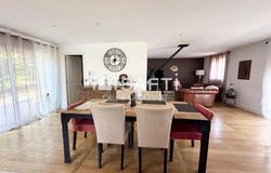 Villac, Aquitaine 24120