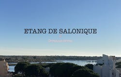 le grau du roi, Occitanie 30240