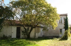 Dompierre-sur-Mer, Poitou-Charentes 17139