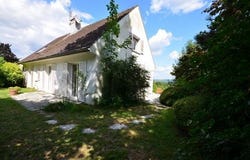 CHATEAU THIERRY, Picardie 02400
