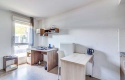 ROUBAIX, Nord-Pas-de-Calais 59100