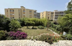 Antibes, Provence-Alpes-Côte-d'Azur 06600
