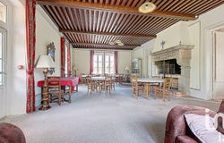 Pagney, Bourgogne-Franche-Comté 39350