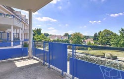 Chevreuse, Yvelines 78460