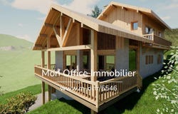 La Salle-les-Alpes, Provence-Alpes-Côte-d'Azur 05240