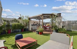 Neuilly-sur-Seine, Hauts-de-Seine 92200