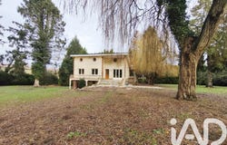 Auchel, Hauts-de-France 62260