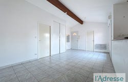 AUCAMVILLE, Occitanie 31140