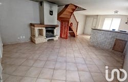 Sarrancolin, Occitanie 65410