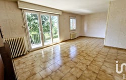 Chartres, Centre-Val de Loire 28000
