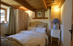 Courchevel, Auvergne-Rhône-Alpes 73120