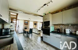 Oysonville, Centre-Val de Loire 28700