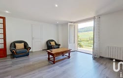 Saint-Pierre-de-Curtille, Auvergne-Rhône-Alpes 73310