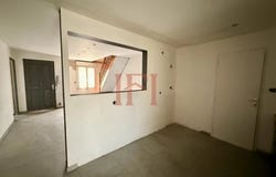 Bonneval, Eure-et-Loir 28800