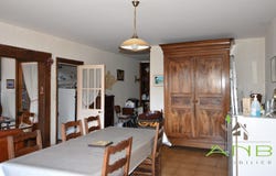 Busserolles, Nouvelle-Aquitaine 24360