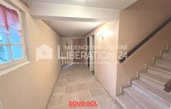 Bas-en-Basset, Haute-Loire 43210