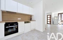 Roubaix, Hauts-de-France 59100