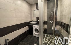 Phalsbourg, Grand Est 57370