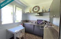 Saint-Amant-Tallende, Auvergne 63450