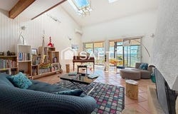 Lauzerville, Midi-Pyrénées 31650