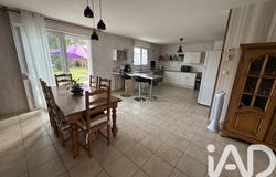 Avion, Hauts-de-France 62210