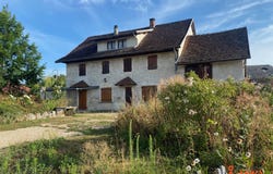 Ayn, Savoie 73470